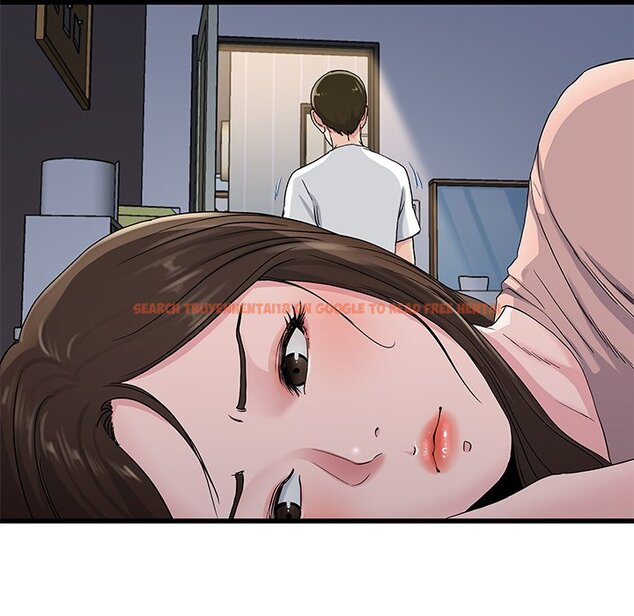 Read Hentai Image 109 672 in comic My Memory Of You - Chapter 37 - www.hentaitnt.net