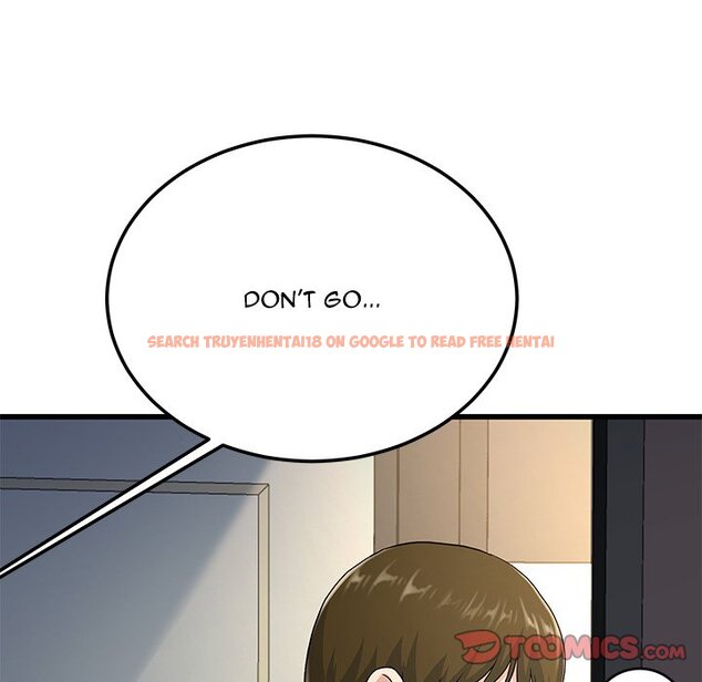 Read Hentai Image 110 672 in comic My Memory Of You - Chapter 37 - www.hentaitnt.net