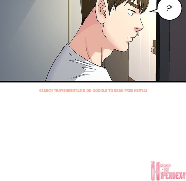 Read Hentai Image 111 672 in comic My Memory Of You - Chapter 37 - www.hentaitnt.net