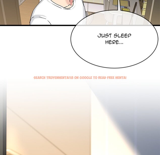 Read Hentai Image 113 672 in comic My Memory Of You - Chapter 37 - www.hentaitnt.net