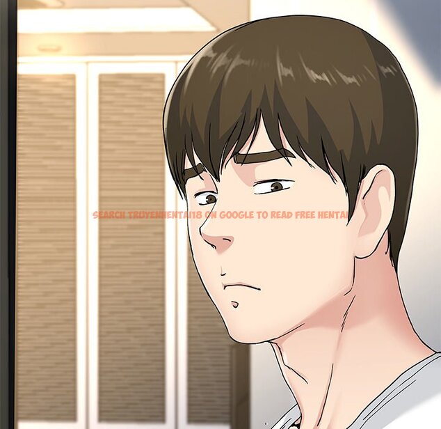 Read Hentai Image 114 672 in comic My Memory Of You - Chapter 37 - www.hentaitnt.net