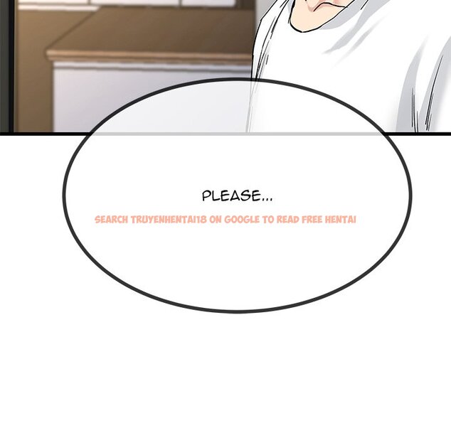 Read Hentai Image 115 672 in comic My Memory Of You - Chapter 37 - www.hentaitnt.net