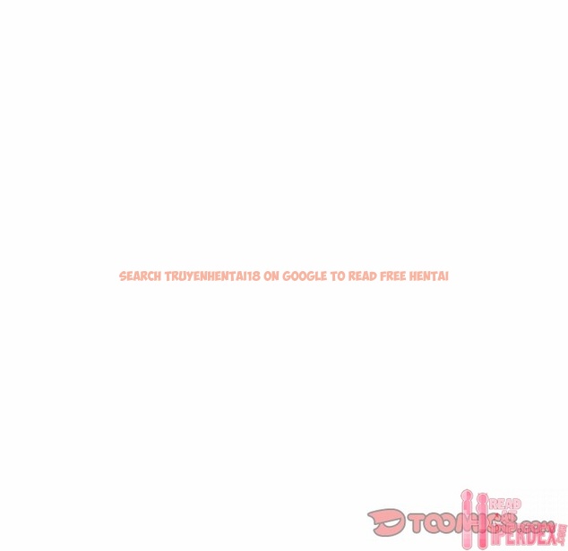 Read Hentai Image 116 675 in comic My Memory Of You - Chapter 37 - www.hentaitnt.net