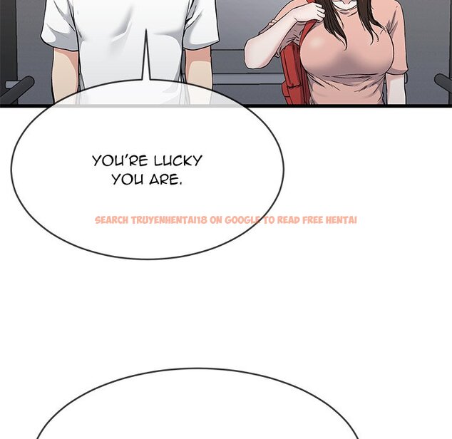 Read Hentai Image 12 671 in comic My Memory Of You - Chapter 37 - www.hentaitnt.net
