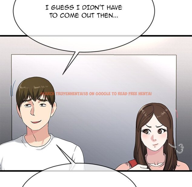 Read Hentai Image 13 671 in comic My Memory Of You - Chapter 37 - www.hentaitnt.net