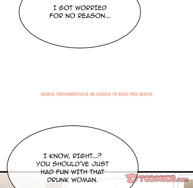 Read Hentai Image 14 671 in comic My Memory Of You - Chapter 37 - www.hentaitnt.net