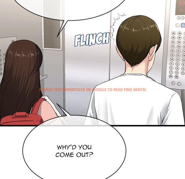 Read Hentai Image 15 671 in comic My Memory Of You - Chapter 37 - www.hentaitnt.net