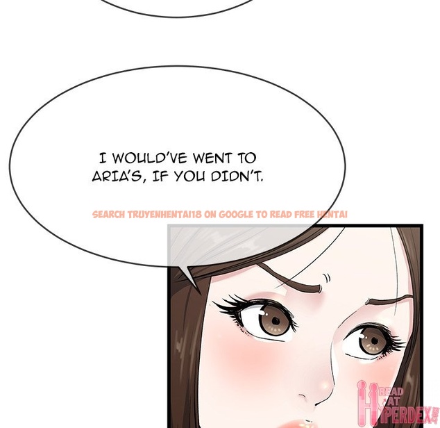 Read Hentai Image 16 671 in comic My Memory Of You - Chapter 37 - www.hentaitnt.net