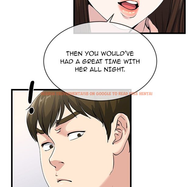 Read Hentai Image 17 671 in comic My Memory Of You - Chapter 37 - www.hentaitnt.net