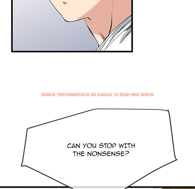 Read Hentai Image 18 671 in comic My Memory Of You - Chapter 37 - www.hentaitnt.net