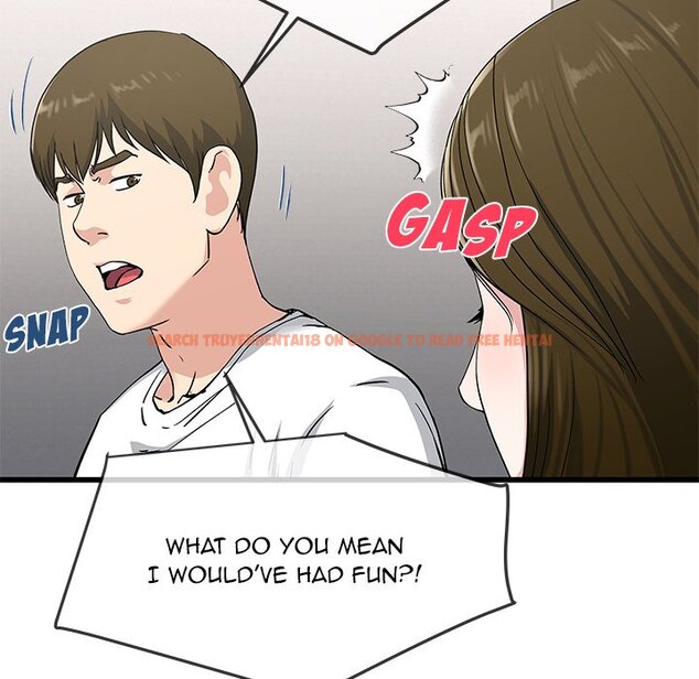 Read Hentai Image 19 671 in comic My Memory Of You - Chapter 37 - www.hentaitnt.net