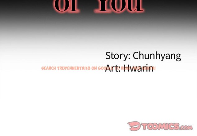 Read Hentai Image 2 671 in comic My Memory Of You - Chapter 37 - www.hentaitnt.net