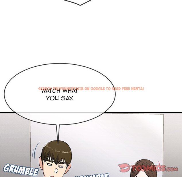 Read Hentai Image 20 671 in comic My Memory Of You - Chapter 37 - www.hentaitnt.net