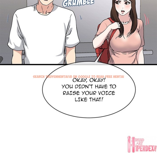Read Hentai Image 21 671 in comic My Memory Of You - Chapter 37 - www.hentaitnt.net
