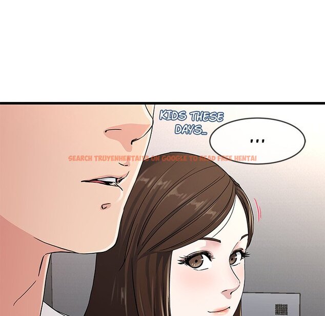 Read Hentai Image 22 671 in comic My Memory Of You - Chapter 37 - www.hentaitnt.net