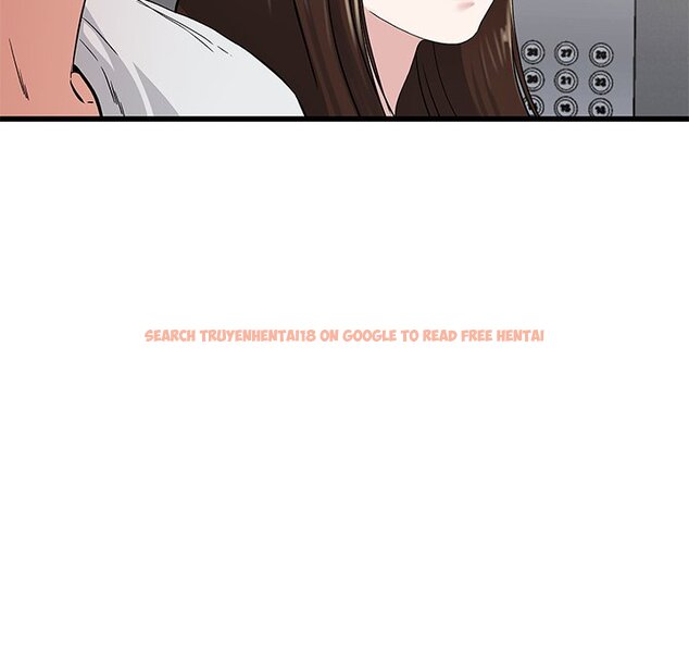 Read Hentai Image 23 671 in comic My Memory Of You - Chapter 37 - www.hentaitnt.net