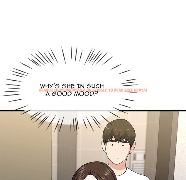 Read Hentai Image 25 671 in comic My Memory Of You - Chapter 37 - www.hentaitnt.net