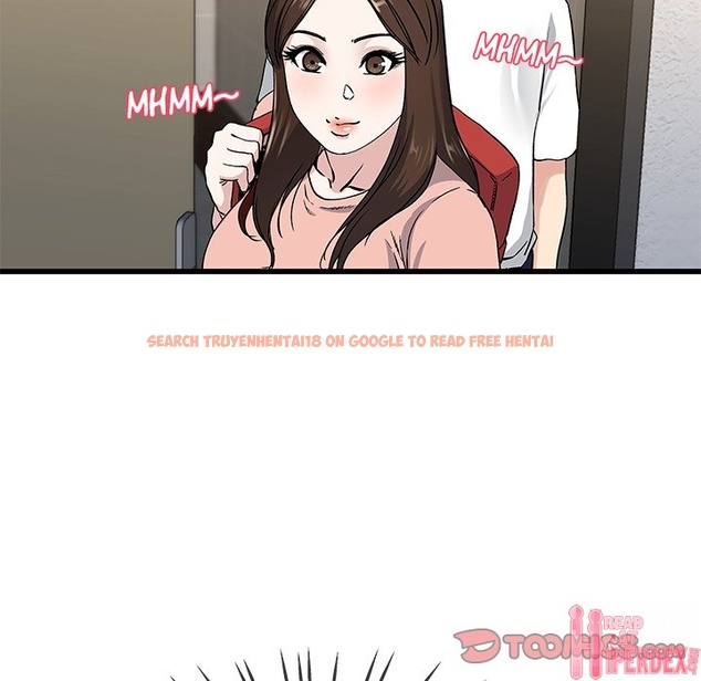 Read Hentai Image 26 671 in comic My Memory Of You - Chapter 37 - www.hentaitnt.net