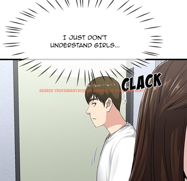 Read Hentai Image 27 671 in comic My Memory Of You - Chapter 37 - www.hentaitnt.net