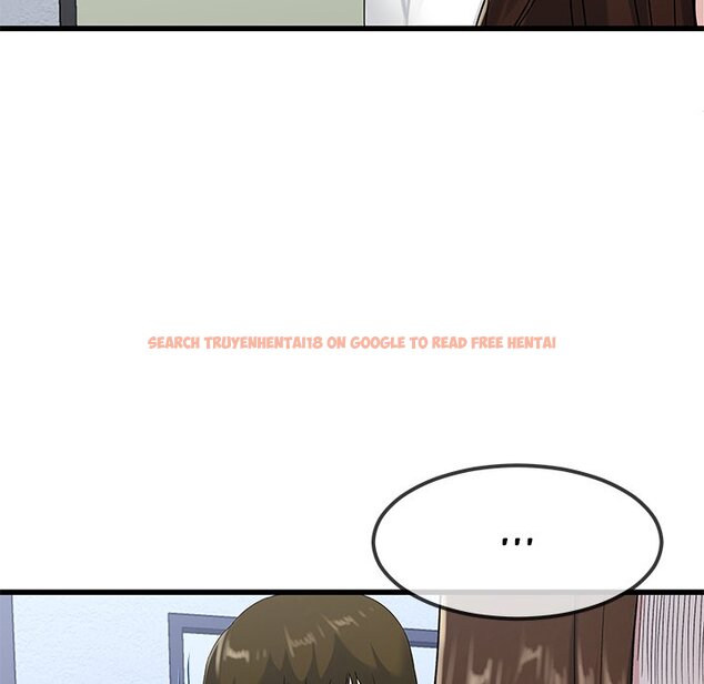 Read Hentai Image 28 671 in comic My Memory Of You - Chapter 37 - www.hentaitnt.net