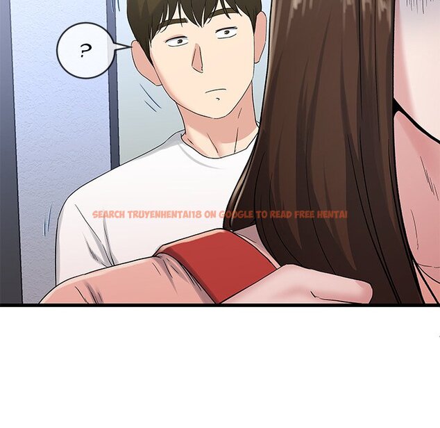 Read Hentai Image 29 671 in comic My Memory Of You - Chapter 37 - www.hentaitnt.net