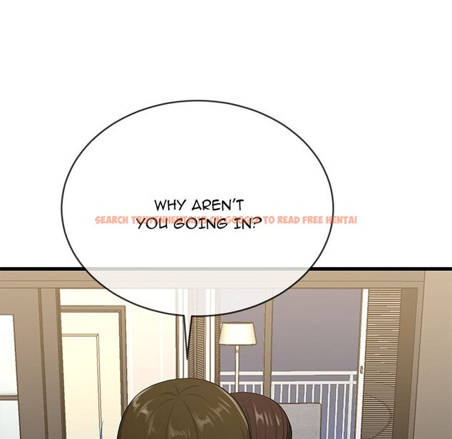 Read Hentai Image 30 671 in comic My Memory Of You - Chapter 37 - www.hentaitnt.net
