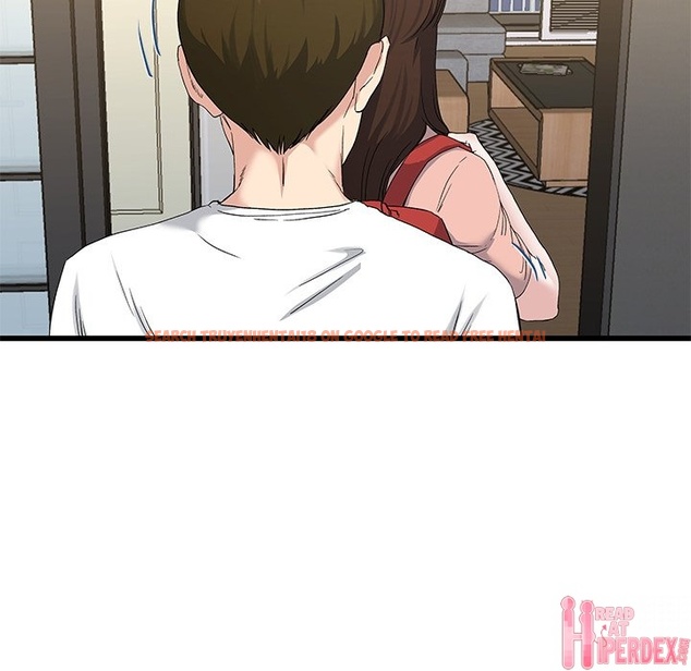 Read Hentai Image 31 671 in comic My Memory Of You - Chapter 37 - www.hentaitnt.net