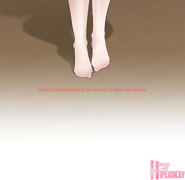 Read Hentai Image 36 671 in comic My Memory Of You - Chapter 37 - www.hentaitnt.net