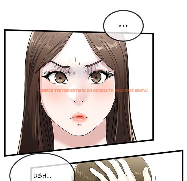 Read Hentai Image 37 671 in comic My Memory Of You - Chapter 37 - www.hentaitnt.net