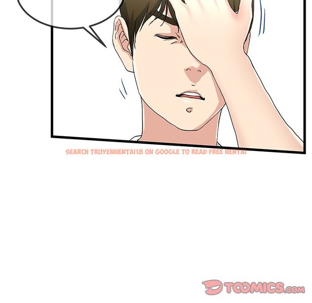 Read Hentai Image 38 671 in comic My Memory Of You - Chapter 37 - www.hentaitnt.net