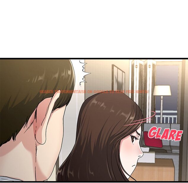 Read Hentai Image 39 671 in comic My Memory Of You - Chapter 37 - www.hentaitnt.net