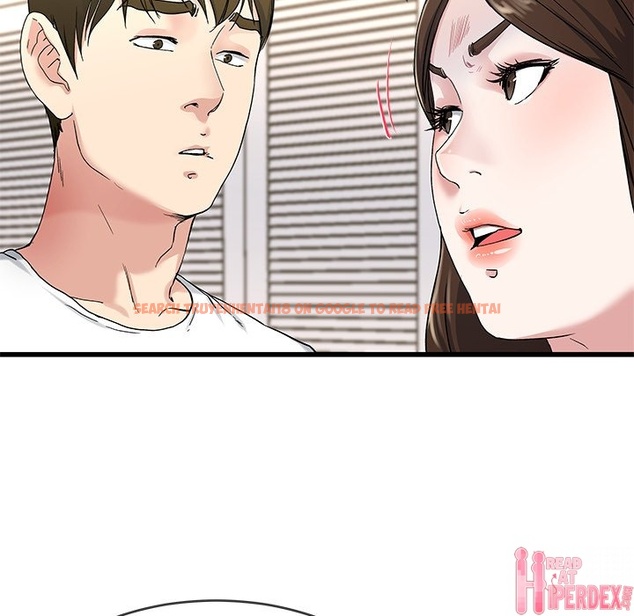 Read Hentai Image 41 671 in comic My Memory Of You - Chapter 37 - www.hentaitnt.net