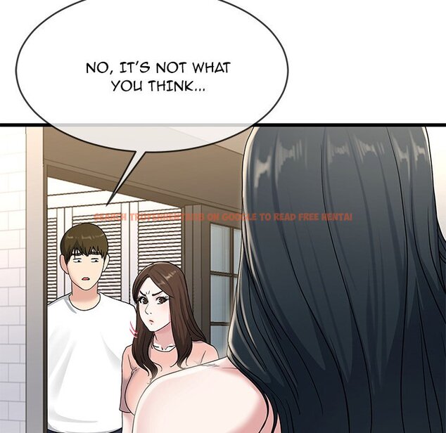 Read Hentai Image 42 671 in comic My Memory Of You - Chapter 37 - www.hentaitnt.net