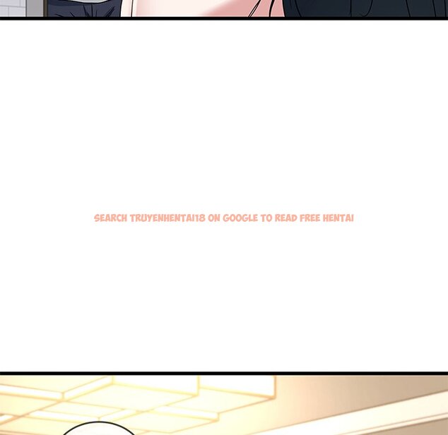 Read Hentai Image 43 671 in comic My Memory Of You - Chapter 37 - www.hentaitnt.net