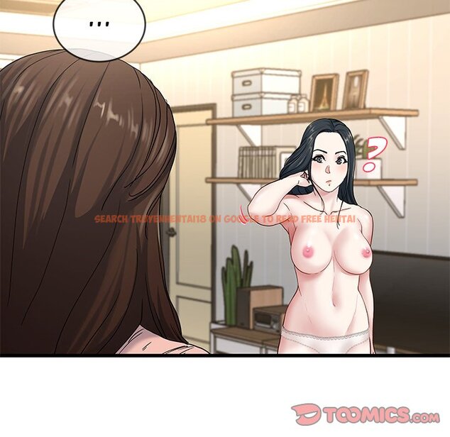 Read Hentai Image 44 671 in comic My Memory Of You - Chapter 37 - www.hentaitnt.net