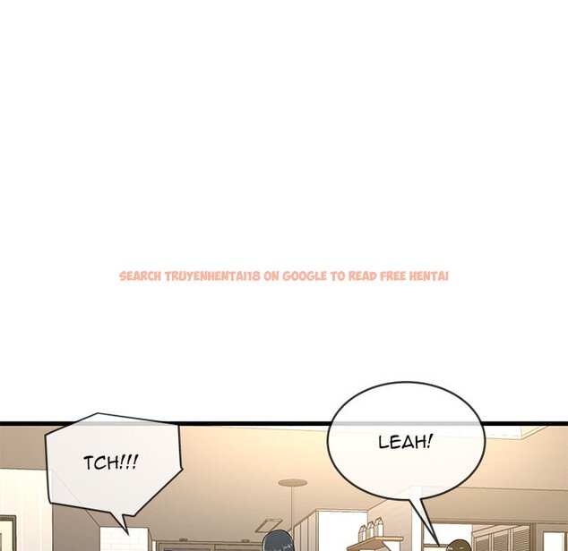Read Hentai Image 45 671 in comic My Memory Of You - Chapter 37 - www.hentaitnt.net