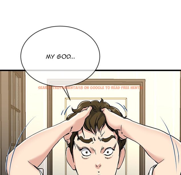 Read Hentai Image 49 671 in comic My Memory Of You - Chapter 37 - www.hentaitnt.net