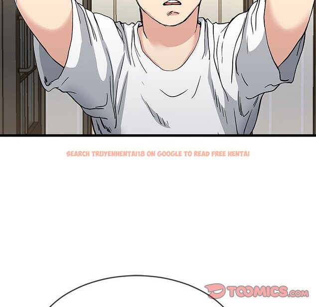 Read Hentai Image 50 671 in comic My Memory Of You - Chapter 37 - www.hentaitnt.net