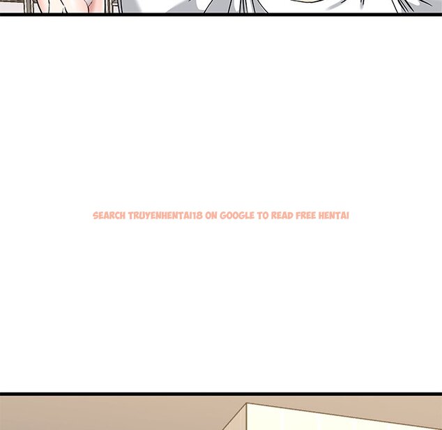Read Hentai Image 52 671 in comic My Memory Of You - Chapter 37 - www.hentaitnt.net