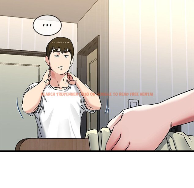 Read Hentai Image 53 671 in comic My Memory Of You - Chapter 37 - www.hentaitnt.net