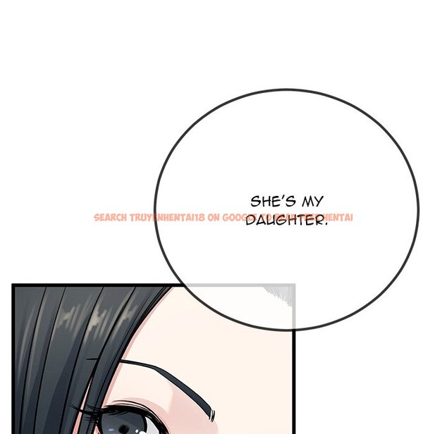 Read Hentai Image 54 671 in comic My Memory Of You - Chapter 37 - www.hentaitnt.net