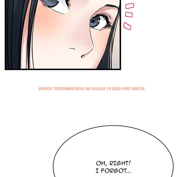 Read Hentai Image 55 671 in comic My Memory Of You - Chapter 37 - www.hentaitnt.net