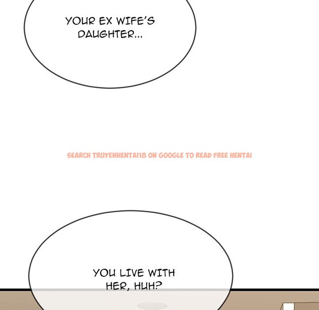 Read Hentai Image 57 671 in comic My Memory Of You - Chapter 37 - www.hentaitnt.net