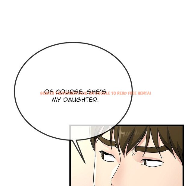 Read Hentai Image 59 671 in comic My Memory Of You - Chapter 37 - www.hentaitnt.net