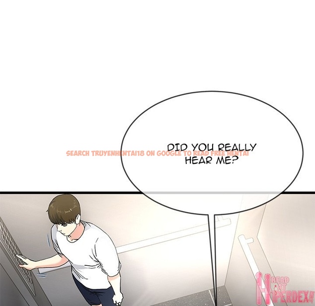 Read Hentai Image 6 671 in comic My Memory Of You - Chapter 37 - www.hentaitnt.net