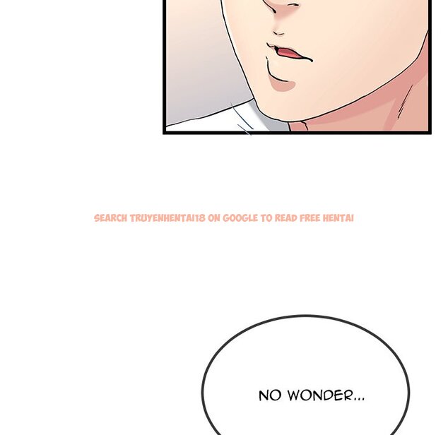Read Hentai Image 60 671 in comic My Memory Of You - Chapter 37 - www.hentaitnt.net