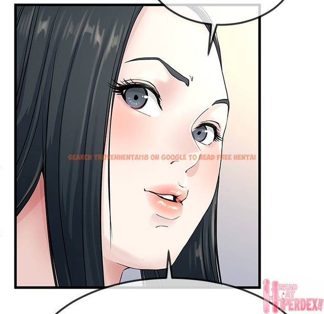 Read Hentai Image 61 671 in comic My Memory Of You - Chapter 37 - www.hentaitnt.net