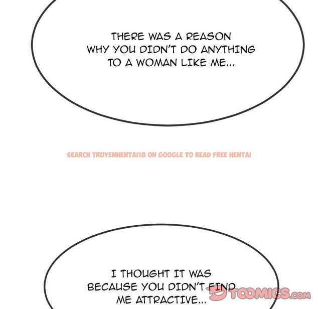 Read Hentai Image 62 671 in comic My Memory Of You - Chapter 37 - www.hentaitnt.net