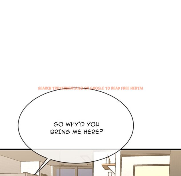 Read Hentai Image 64 671 in comic My Memory Of You - Chapter 37 - www.hentaitnt.net