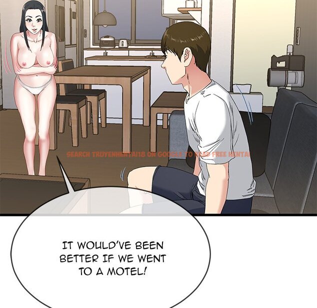 Read Hentai Image 65 672 in comic My Memory Of You - Chapter 37 - www.hentaitnt.net